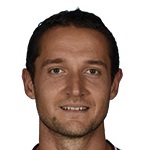 Neven Marković