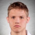 Adam Gołuński