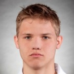 Adam Gołuński