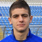 Ciprian Brata