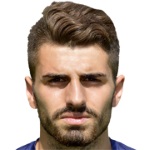 Luca Bruno