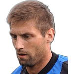 Stefano Lucchini