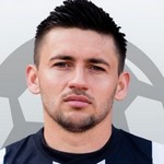 Raul Ciupe