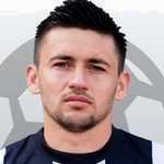 Raul Ciupe