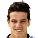 Federico Varano