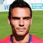 Ginho