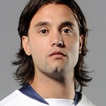 Alejandro Ruben Capurro