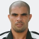 Alessandro Da Conceicao Pinto