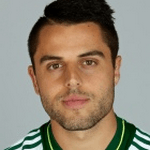Michael Nanchoff