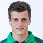 Bernard Powszuk