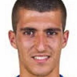Tasos Zarkadas