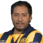 Hernan Encina