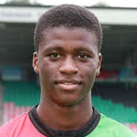 Abdul Bai Kamara