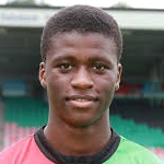 Abdul Bai Kamara