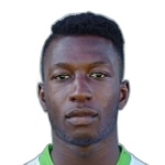 Willem Ofori