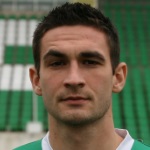 Ignat Dishliev