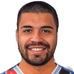 Vinicius Torres
