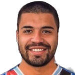 Vinicius Torres