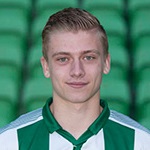 Gijs Jasper