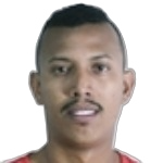 Renan