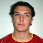 Davide