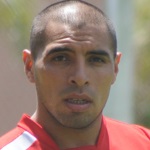 German Rodrigo Basualdo