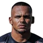 Daniel Henrique