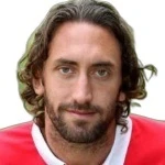 Jonathan Greening