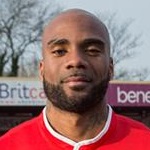 Emile Sinclair