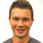 Harry Voss