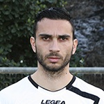 Giorgos Makris