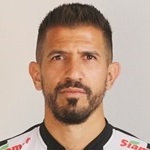 Ricardinho