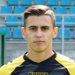 Mateusz Janeczko