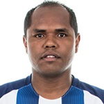 Ronny
