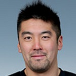 Yoshinari Takagi