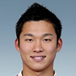 Reo Mochizuki
