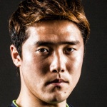 Ho-Seung Lee