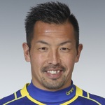 Norihiro Yamagishi