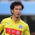 Tatsuya Ishikawa