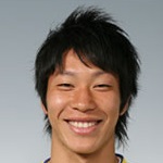 Hirokazu Usami