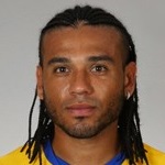 Diego Souza