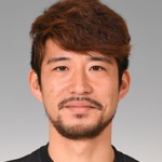 Ryuhei Niwa