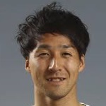 Kempei Usui