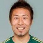 Hiroshi Tetsuto