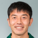 Shogo Shiozawa