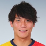 Tomoki Ikemoto