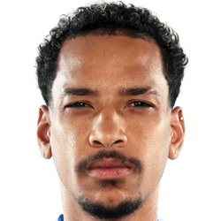 Matheus Pereira