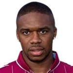 Charles N'Zogbia