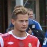 Steinar Berås