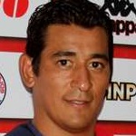Alfredo Moreno
